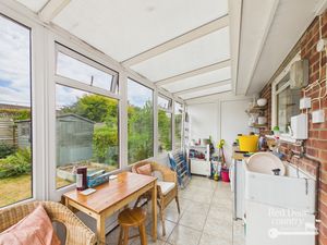 Utility- click for photo gallery